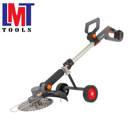 Cloud Zoom small image