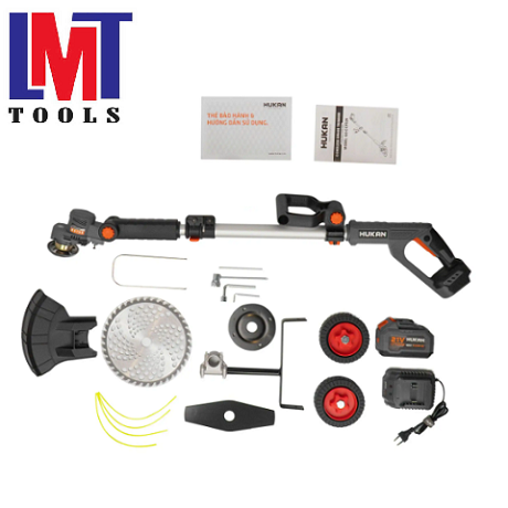 Cloud Zoom small image