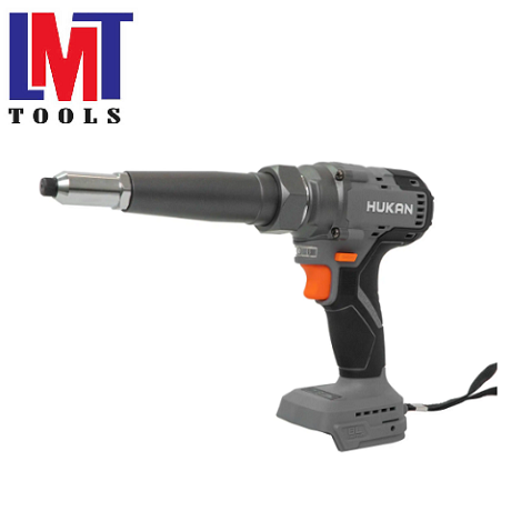 Cloud Zoom small image