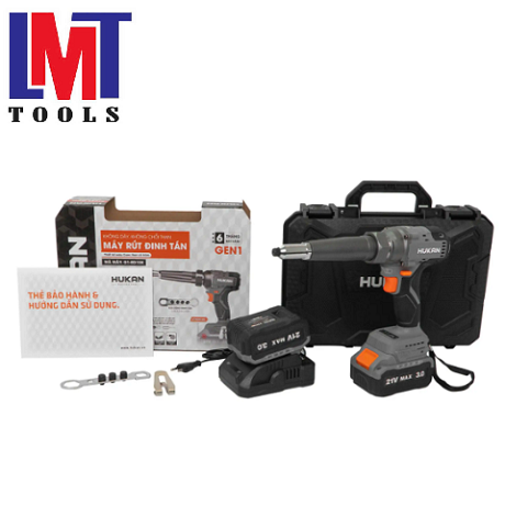 Cloud Zoom small image