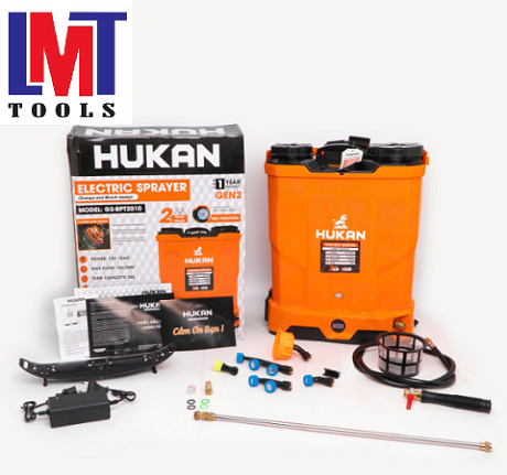 Cloud Zoom small image