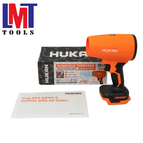 Cloud Zoom small image