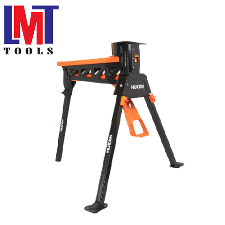 Cloud Zoom small image