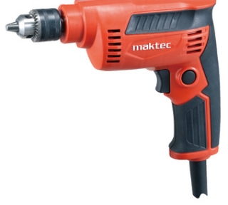 Máy khoan tốc độ cao 230W Maktec MT652