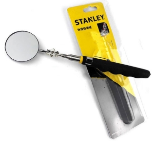 Gương Tròn Soi Kĩ Thuật Stanley STMT78241-8