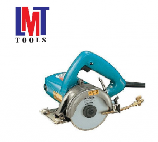 Máy cắt đá/GẠCH(110MM) Makita 4100NH