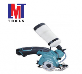 Máy cắt chạy pin Makita CC300DZ