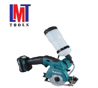 Máy cắt dùng pin Makita CC301DSYE