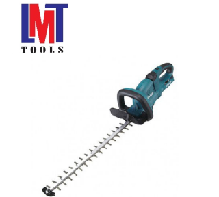 Máy tỉa hàng rào dùng pin Makita BUH550Z