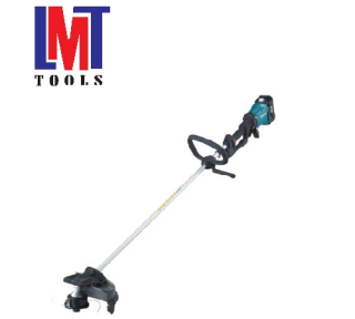 Máy cắt cỏ cầm tay dùng pin Makita BBC300LRDE