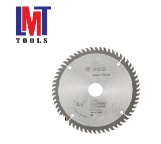 Lưỡi cưa gỗ 305x30mm T100 2608643027