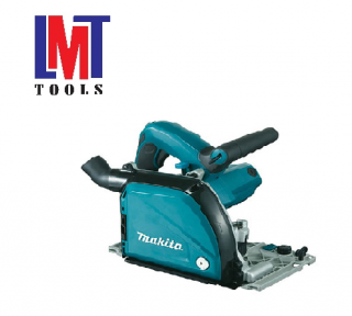 Máy cắt rãnh hợp kim nhôm Makita CA5000X