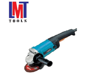 Máy mài góc Makita 9015B