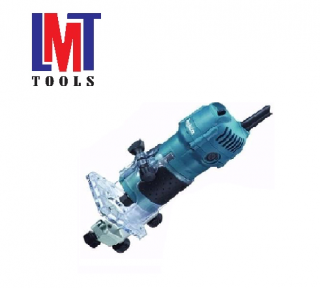 Máy đánh cạnh Makita 6mm 3709