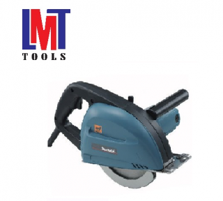 Máy cắt kim loại Makita 185mm 4131