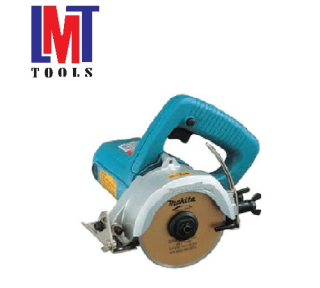 Máy cắt Makita 110mm 4140