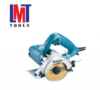 Máy cắt gạch Makita 110mm 4100NH3