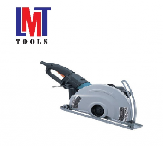 Máy cắt góc Makita 305mm 4112HS