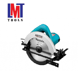 Máy cưa gỗ Makita 185mm 5806B