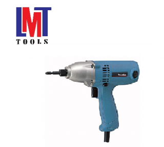 Máy vặn vít Makita 6951