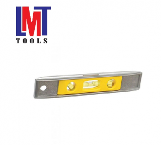 Thước Thủy Sắt 9in/22.5cm Stanley STHT42465-8