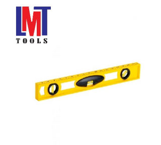 Thước Thủy Nhựa ABS 18'' Stanley STHT42467-8