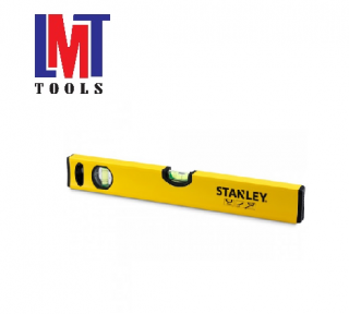 Thước Thủy 40''/100cm, Hộp Stanley STHT43105-8