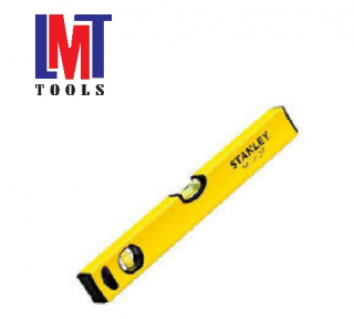 Thước Thủy 480''/120cm, Hộp Stanley STHT43106-8