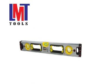 Thước Thủy Cao Cấp 36'' FATMAX II Stanley 43-537