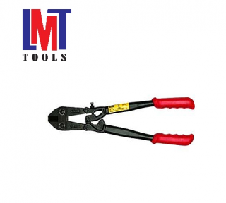 Kềm Động Lực 14''/355mm Stanley 14-314-S