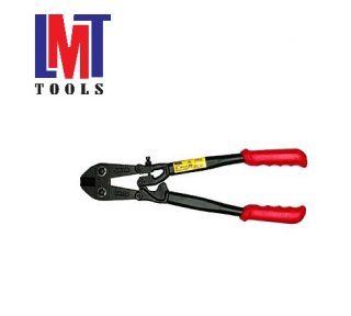 Kềm Động Lực 24''/600mm Stanley 14-324-S