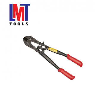 Kềm Cộng Lực 30''/762mm Stanley 14-330-S