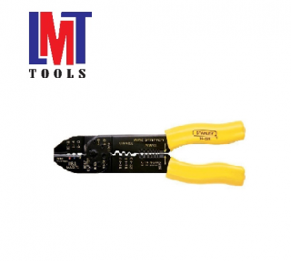 Kềm Bấm Cót 9'' Stanley 84-223-22