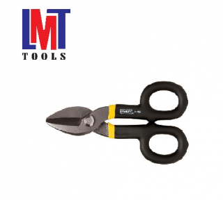 Kéo Cắt Tôn 7''/180mm Stanley 14-569-22