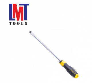 Vít Dẹp 3MM X 75MM Stanley STMT60817-8