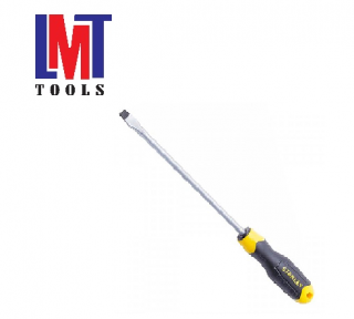 Vít Dẹp 3MM X 100MM Stanley STMT60818-8