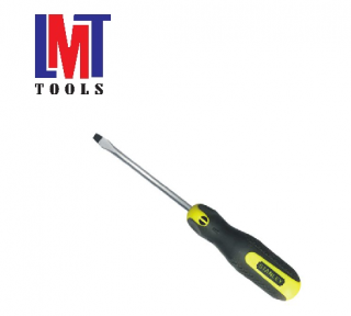 Vít Dẹp 3X125MM Stanley STHT65182-8