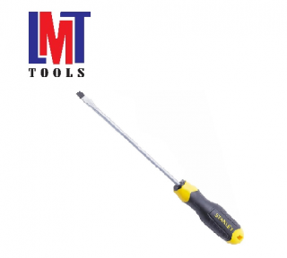 Vít Dẹp 3MM X 125MM Stanley STMT60819-8