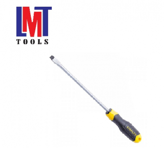 Tô Vít Dẹp Có Từ 5MM X 150MM Stanley STMT60823-8