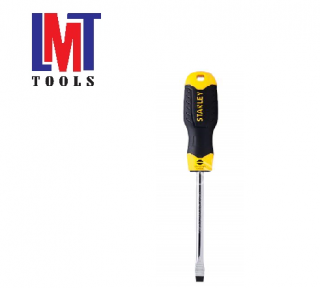 Vít Dẹp 6.5 X 150MM Stanley STHT65193-8