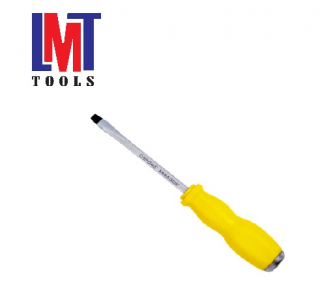 Vít Đóng Dẹp 8MMX8'' (200MM) Stanley 1-65-254