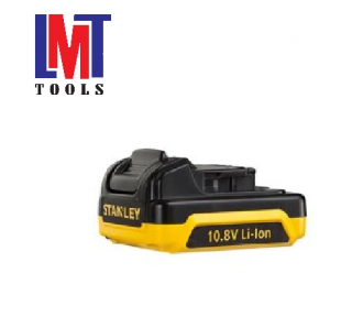 Đế chuyển pin 20V Stanley SBA100-B1