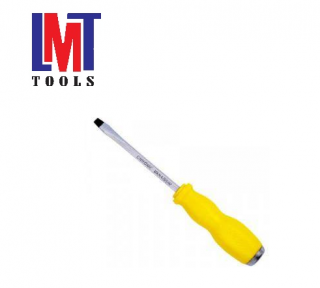 Vít Đóng Dẹp 6MM4'' (100MM) Stanley 1-65-247