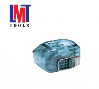 ỐP BẢO VỆ PIN MAKITA 195798-3