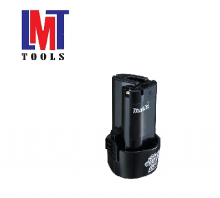 PIN BL1013(LI-ION, 10.8V, 1.3AH) MAKITA 196066-7