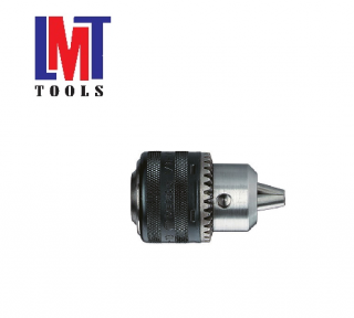 ĐẦU KHOAN/DUT131 MAKITA 196008-1