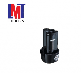 PIN BL1013(LI-ION, 10.8V, 1.3AH) MAKITA 196066-7