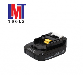 PIN BL1415NA(LI-ION,14.4V,1.5AH) MAKITA 196280-5