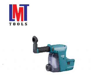 PHỤ KIỆN HÚT BỤI KHI KHOAN/DRH400 MAKITA 199013-7