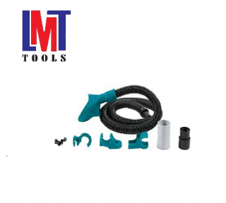 BỘ HÚT BỤI DÀNH CHO MÁY ĐỤC/DHR400 MAKITA 199144-2